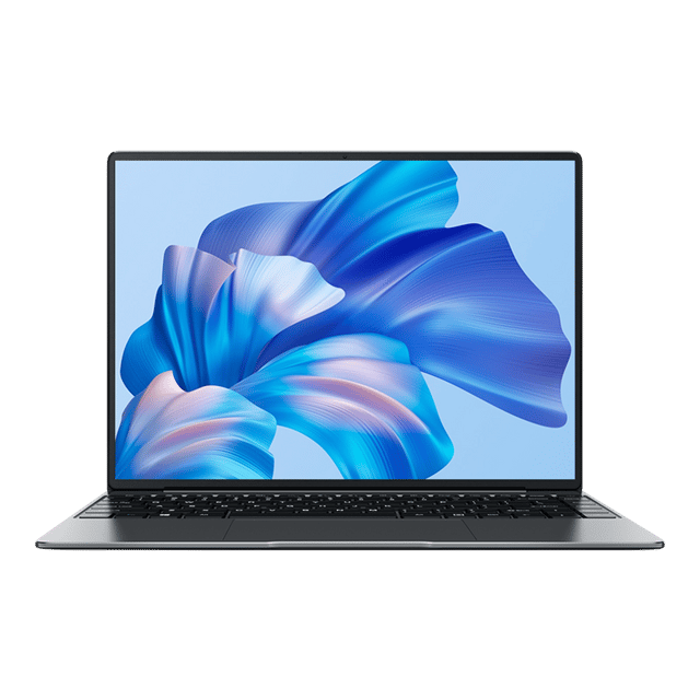 Chuwi CoreBook Plus - product photo 4 of 5