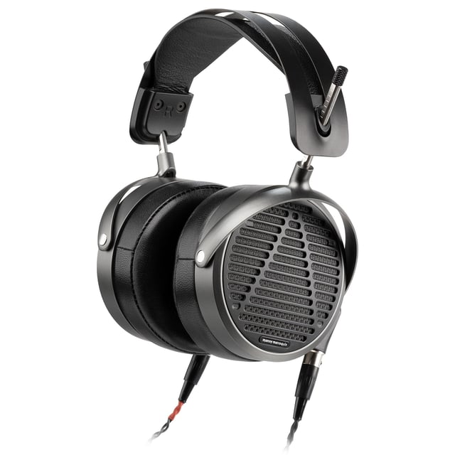 Sennheiser HD 800S vs Audeze MM-500 - product photo 5 of 5
