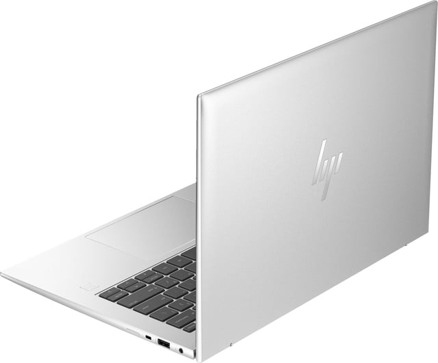 HP Pavilion 15.6" Touchscreen Laptop • 2026 Edition • AMD Ryzen 5 7520U • 8GB RAM • 256GB PCle SSD • Bluetooth • Copilot AI • Wi-Fi 6 • Windows 11 • Ready for School & Work - product photo 5 of 5