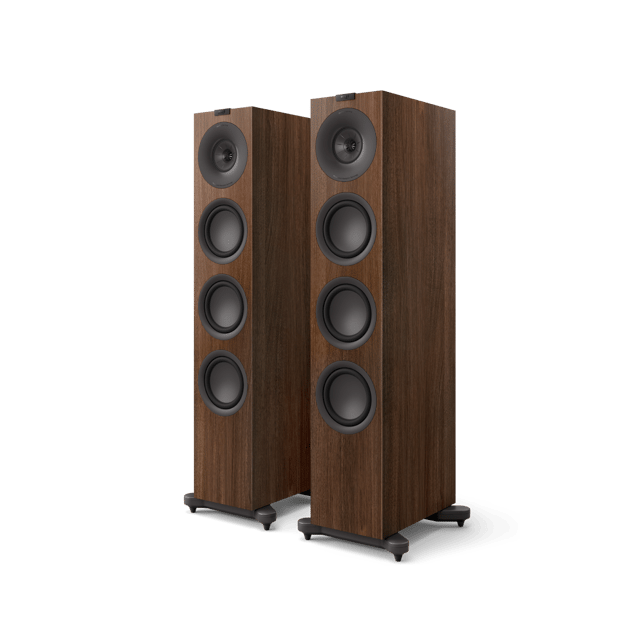 KEF Q11 Meta - product photo 3 of 5