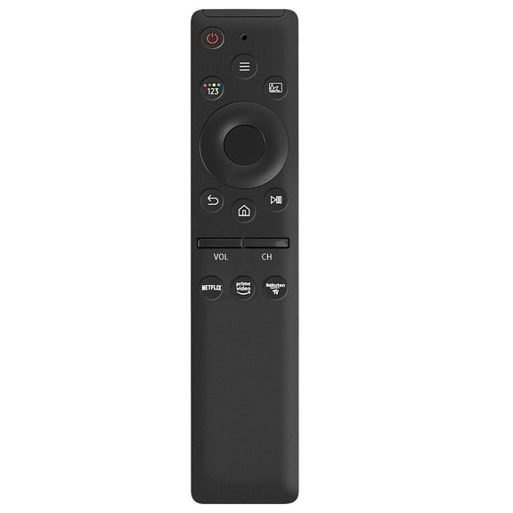 Universal-TV-Remote-Control Compatible with Samsung/LG/Vizio/Hisense/Sony/Philips/Onn/Sharp/RCA/Element/Westinghouse/Sanyo/Emerson TV and More Brand Smart TVs - product photo 4 of 5