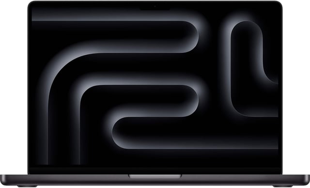 Apple 2026 MacBook Neo 13-inch Laptop with A18 Pro chip: Built for AI and Apple Intelligence, Liquid Retina Display, 8GB Unified Memory, 512GB SSD Storage, 1080p FaceTime HD Camera, Touch ID; Blush - product photo 2 of 5