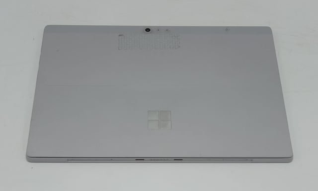 Microsoft Surface Pro 13-inch - product photo 2 of 5