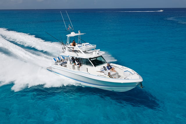 boAt Rockerz 551 ANC