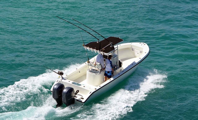boAt Rockerz 551 ANC - product photo 2 of 5