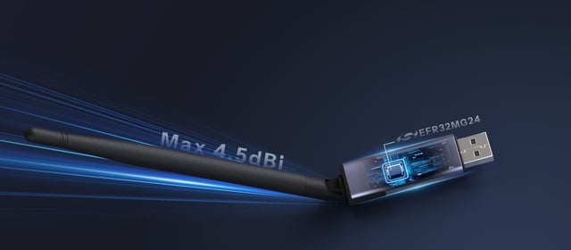 Sonoff Micro - product photo 5 of 5