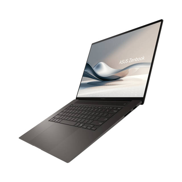 ASUS Zenbook A16 - product photo 5 of 5