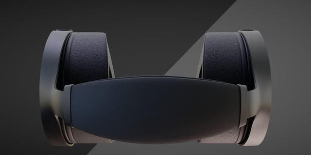 Monolith M1070 - product photo 4 of 5