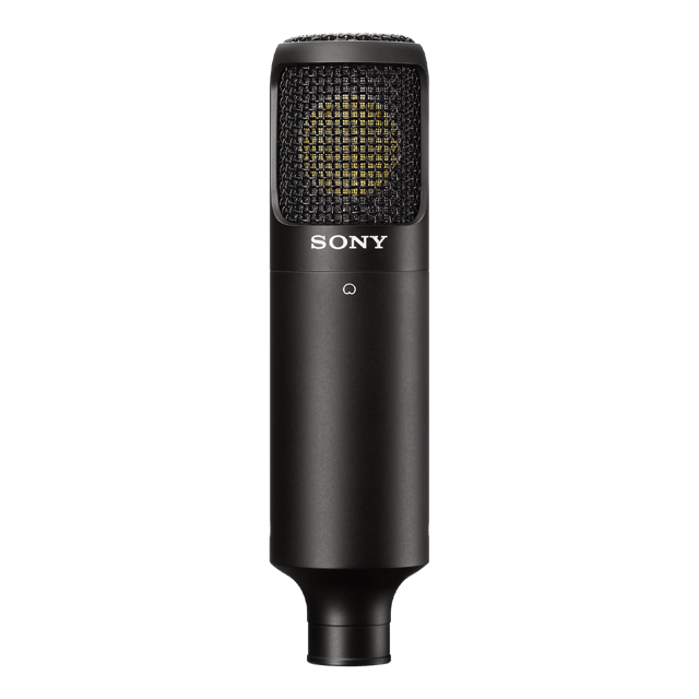 Sony WF-1000XM6 - product photo 2 of 5