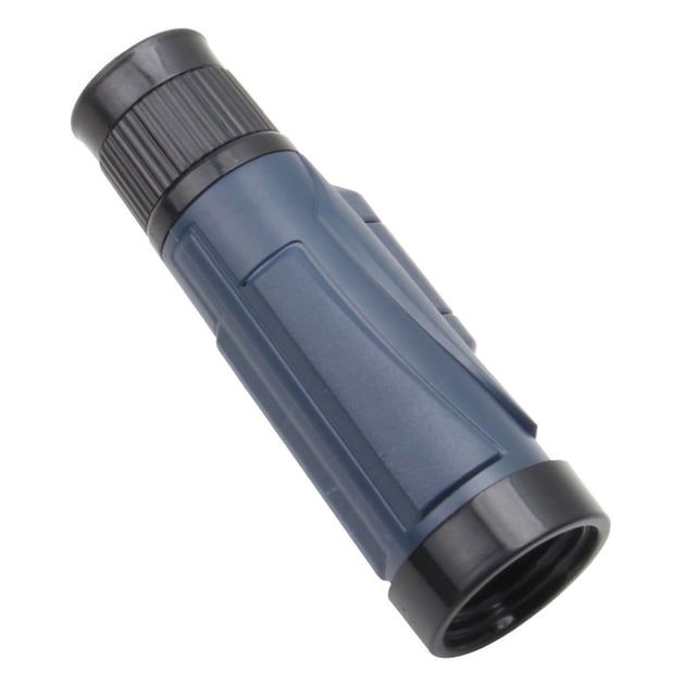 Olimt 8x32 Monocular Telescope Mini Pocket Monocular Compact Monoculars for Adults - product photo 5 of 5