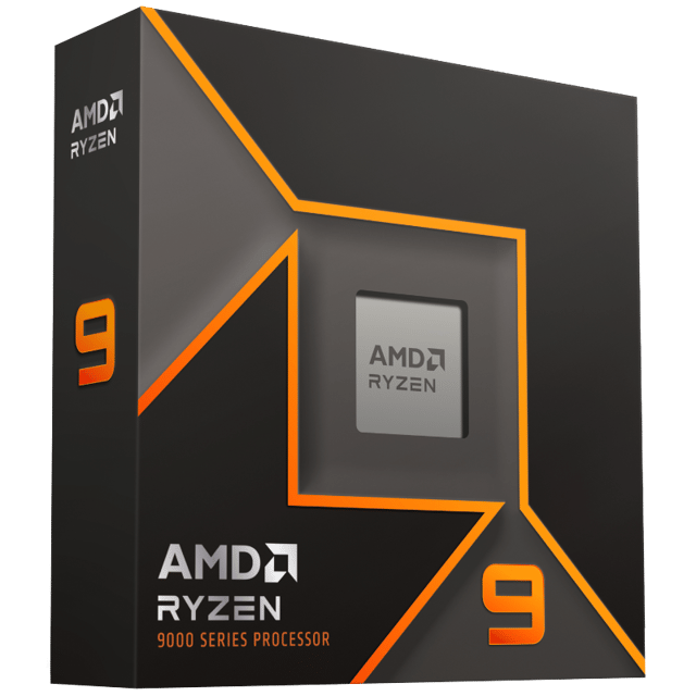 Snapdragon X2 Elite Extreme vs M4 Pro vs AMD Ryzen 9950X vs M3 Pro vs Snapdragon X Elite Max+ 395 vs Intel Core Ultra 358H - product photo 3 of 5