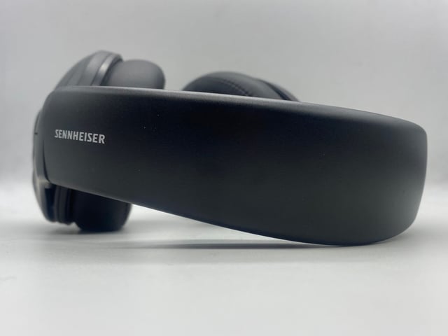 Sennheiser HD 620S - product photo 4 of 5