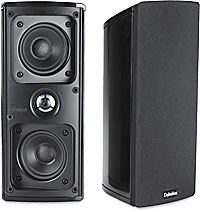 Definitive Technology Mythos Gem - product photo 2 of 5