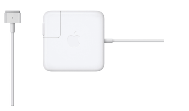Elvoes Charger for MacBook Air&Pro(2012-2017), Compatible with MacBook Air&Pro 11&13&15&17 inch (45, Watts) - product photo 4 of 5