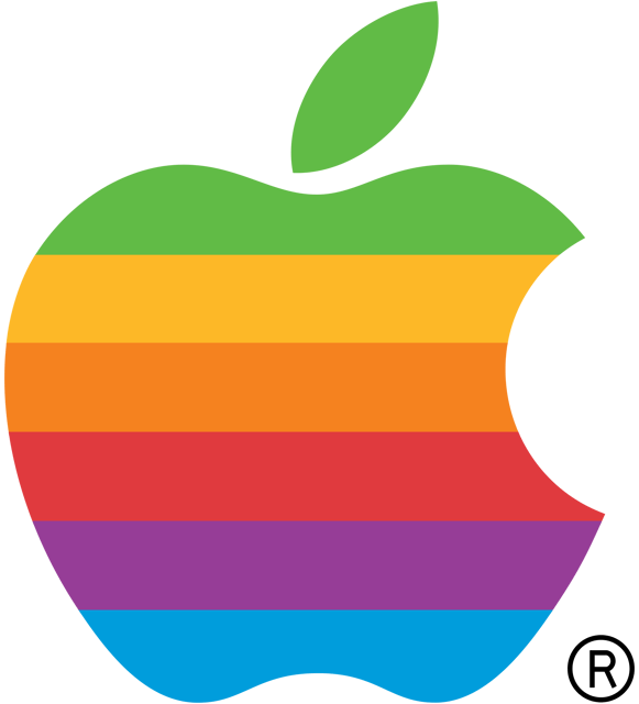 Apple iPad 11-inch: A16 chip, 11-inch Model, Liquid Retina Display, 128GB, Wi-Fi 6, 12MP Front/12MP Back Camera, Touch ID, All-Day Battery Life — Pink - product photo 3 of 5