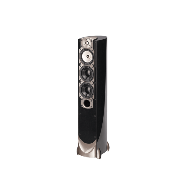 Paradigm Studio 60 V3