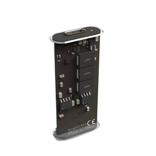 E1DA 9039S - product photo 4 of 5