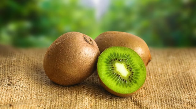 Kiwi Ears Aether - product photo 4 of 4