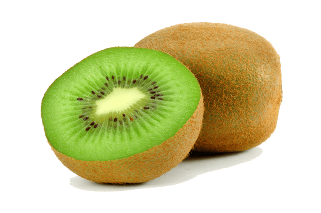 Kiwi Ears Aether