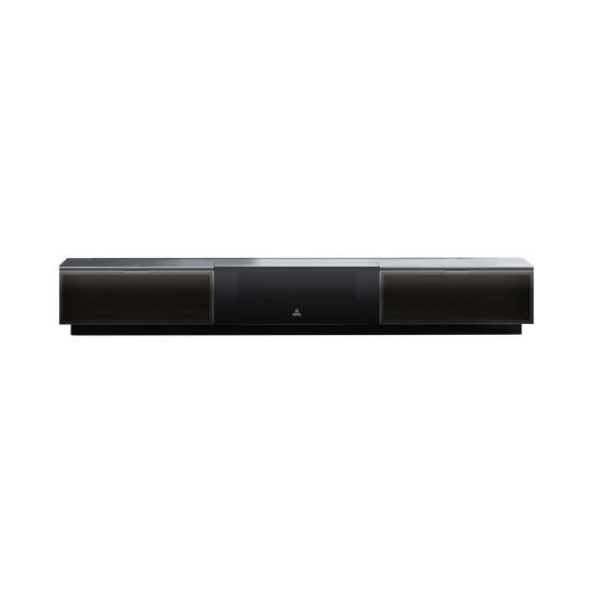 AWOL Vision LTV-2500