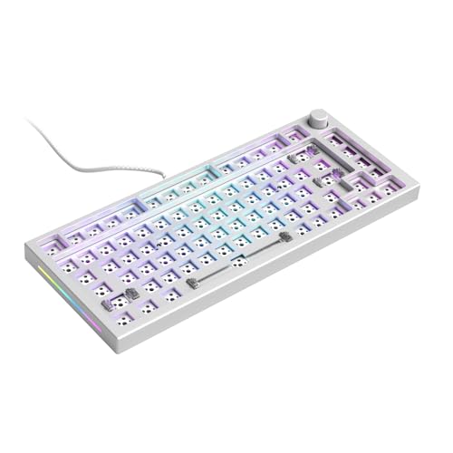 Best Mechanical Keyboards 2026 - product photo 3 of 5