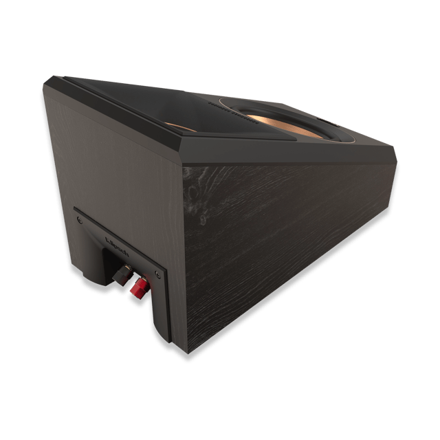 Klipsch RP 500SA - product photo 5 of 5