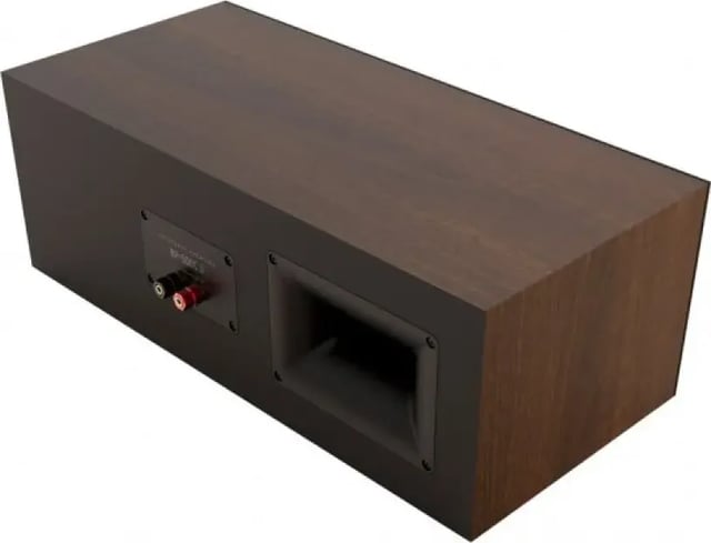 Klipsch RP-500M vs Klipsch RP-500C - product photo 3 of 5