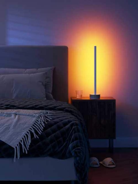Philips Hue (smart lights) - product photo 5 of 5