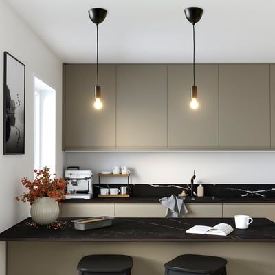 IKEA Kajplats LED Smart Bulb E26 - product photo 5 of 5