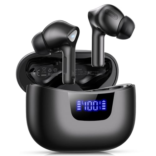 Fhumsh A10 Pro earbuds features and specifications