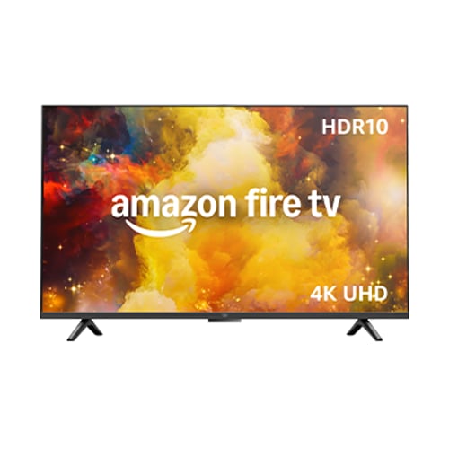 Ambient Experience display mode