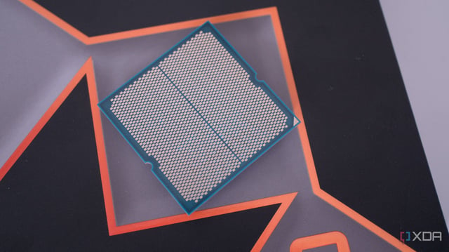 X2 Elite Extreme vs M4 Pro vs AMD Ryzen 9 9950X vs M3 Pro vs Snapdragon X Elite X1E-00-1DE vs Snapdragon 358H - product photo 4 of 5