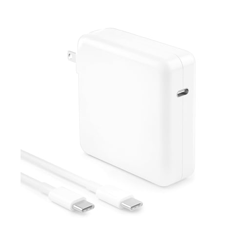 ixcv charger cable and connector detail