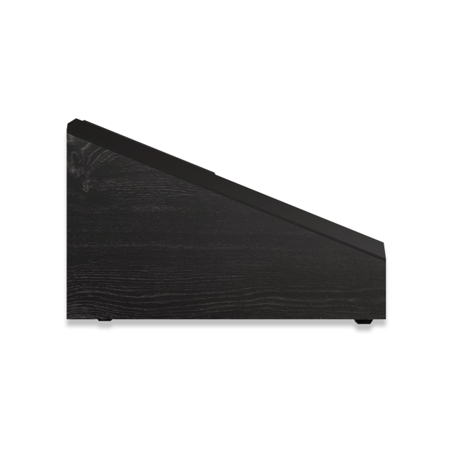 Klipsch RP-500SA - product photo 5 of 5