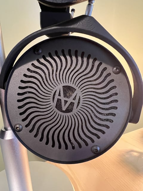 Mod House Tungsten - product photo 5 of 5