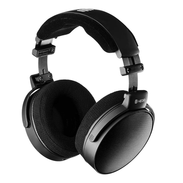 HEDD D1 - product photo 4 of 5