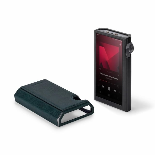 Astell&Kern Kann Ultra - product photo 4 of 5