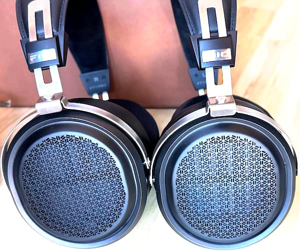 FiiO FT1 - product photo 2 of 5