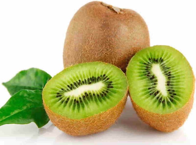 Kiwi Ears Aether - product photo 2 of 4