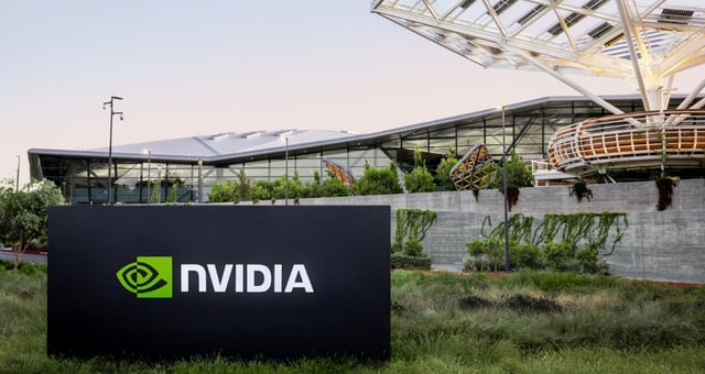NVIDIA GeForce RTX 3060 12 GB - product photo 2 of 5