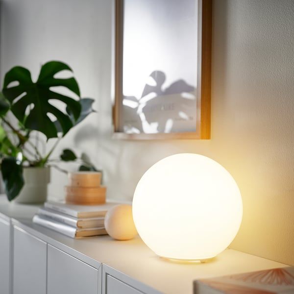 IKEA Kajplats LED Smart Bulb E26 - product photo 3 of 5