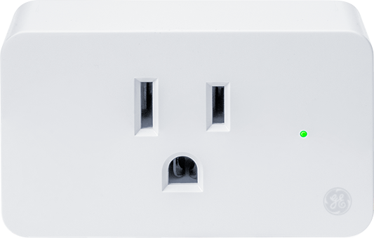 Cync Smart Power Plug - product photo 5 of 5