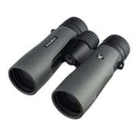 OPMOD Vortex Diamondback HD 10x42mm Roof Prism Binoculars, ArmorTek, Wolf Gray, DB-215-OP - product photo 3 of 5