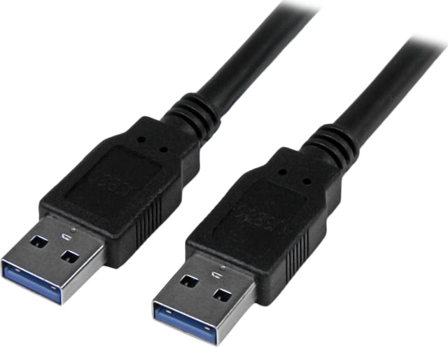 USB-C Hub Multiport Adapter for MacBook Air/Pro - 6 in 1 HDMI Dongle with 4K, USB 3.0 Ports, SD/TF Card Reader for MacBook m1/m2/m3/m4, Dell XPS, HP, Lenovo, Surface and Other Type-C Devices - product photo 2 of 5