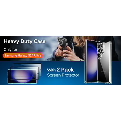 ivoler tempered glass screen protector installation guide