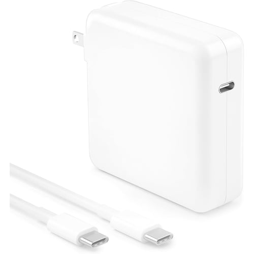 Furgor 118W USB-C charger with cable