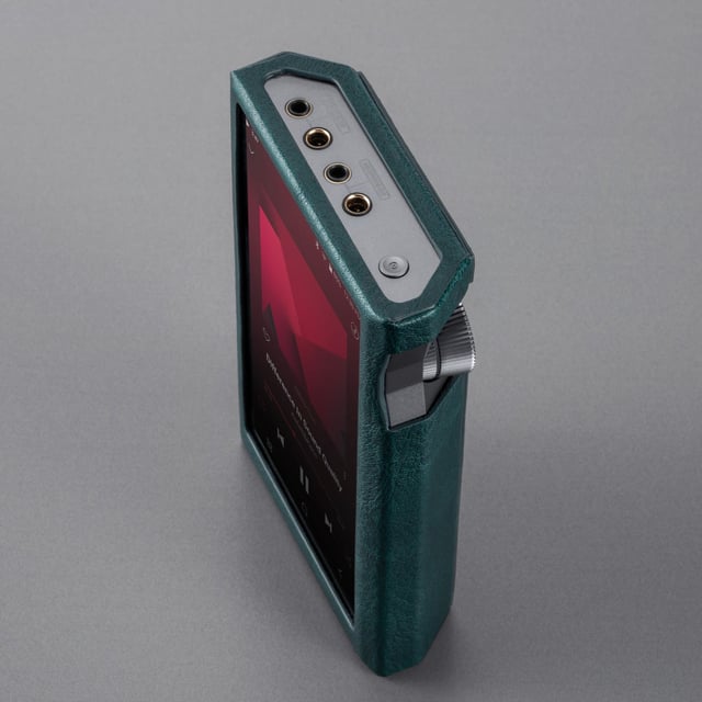 Audeze LCD-X + Astell&Kern Kann Ultra - product photo 3 of 5