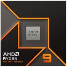 X2 Elite Extreme vs M4 Pro vs AMD Ryzen 9 9950X vs M3 Pro vs Snapdragon X Elite X1E-00-1DE vs Snapdragon 358H - product photo 2 of 5