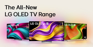 LG B5 OLED vs TCL Mini LED - product photo 4 of 5