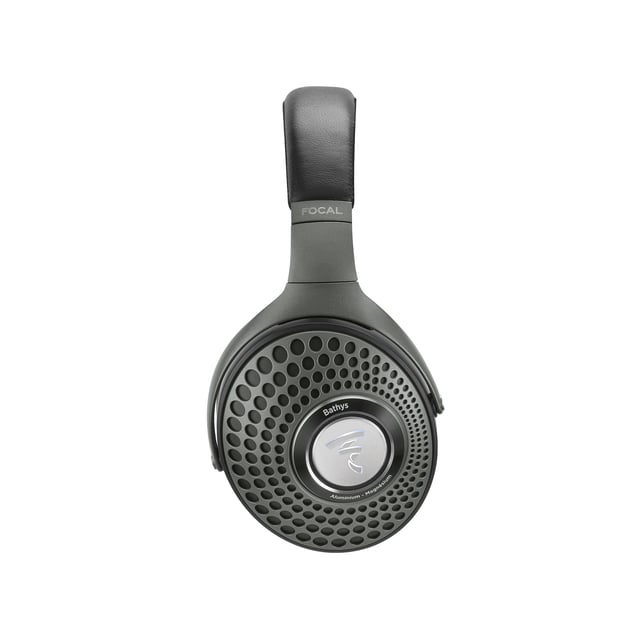 Focal Bathys - product photo 4 of 5